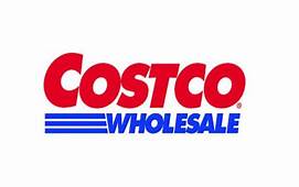 Costco logo