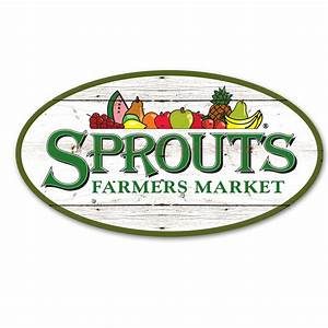 Sprouts