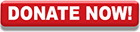Donate button