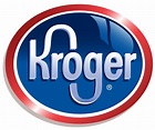 kroger shiney