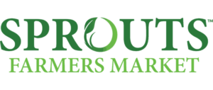 sprouts-logo