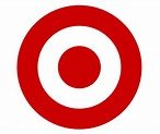 target logo spot