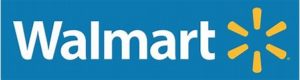 walmart logo