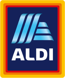 ALDI_2017