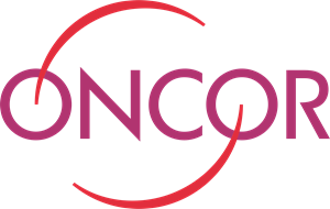 oncor-logo-6E325F5972-seeklogo.com