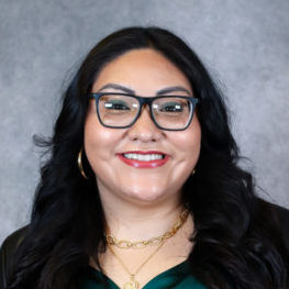 Elizabeth Guillen board of directors