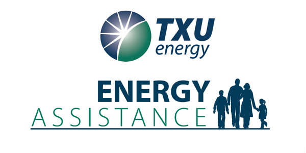 TXU energy assistance program